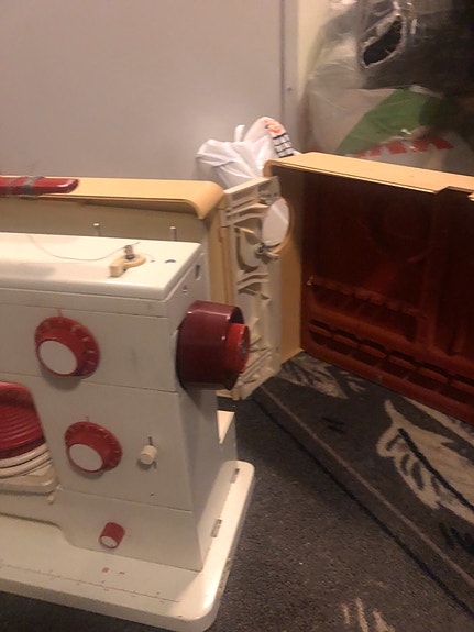 Product image 7 of 10