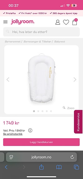 Product image 3 of 7