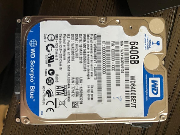 Product image 2 of 10