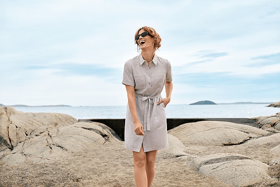 Bilde 3 av 4 i jobbannonse-galleriet