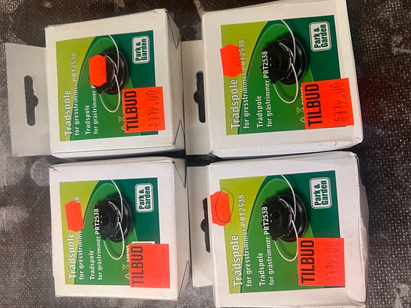 Product image 8 of 9