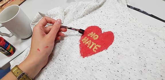 Bilde 3 av 4 i jobbannonse-galleriet