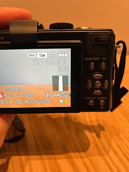 Product image 6 of 7