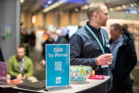 Bilde 3 av 3 i jobbannonse-galleriet