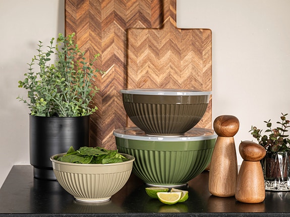 Bilde 7 av 7 i jobbannonse-galleriet