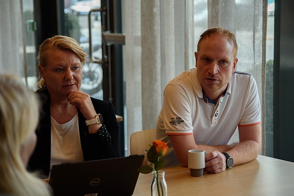 Bilde 3 av 3 i jobbannonse-galleriet