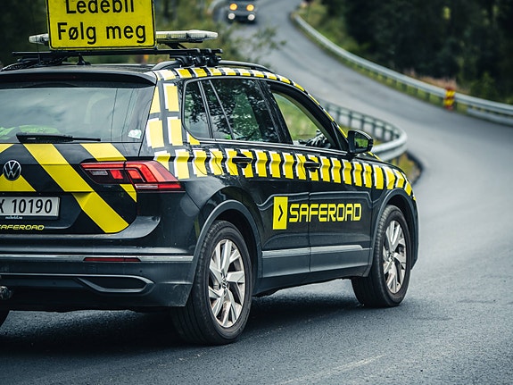 Bilde 4 av 4 i jobbannonse-galleriet