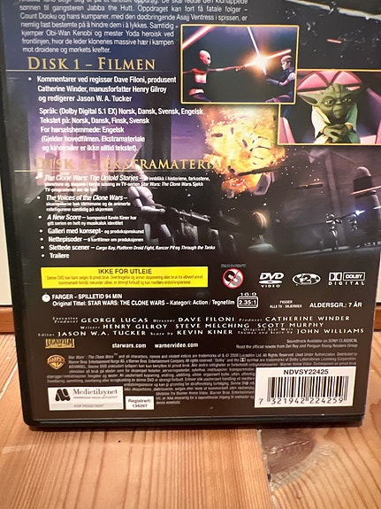 Product image 6 of 8