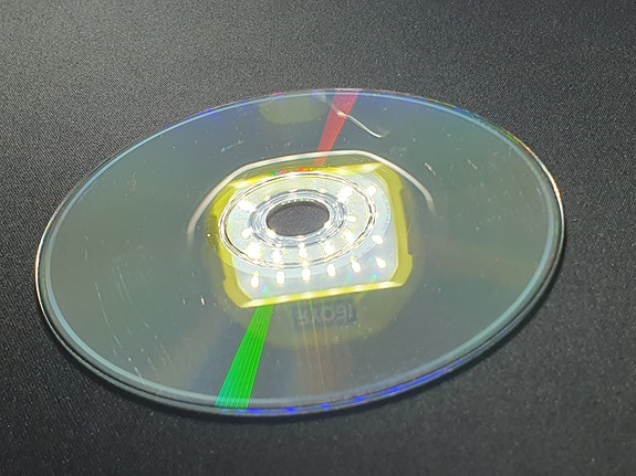 Product image 8 of 10