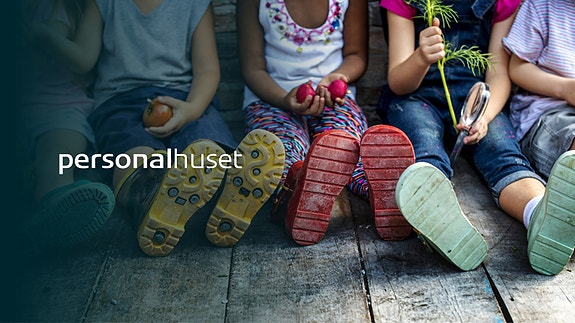 Bilde 1 av 1 i jobbannonse-galleriet