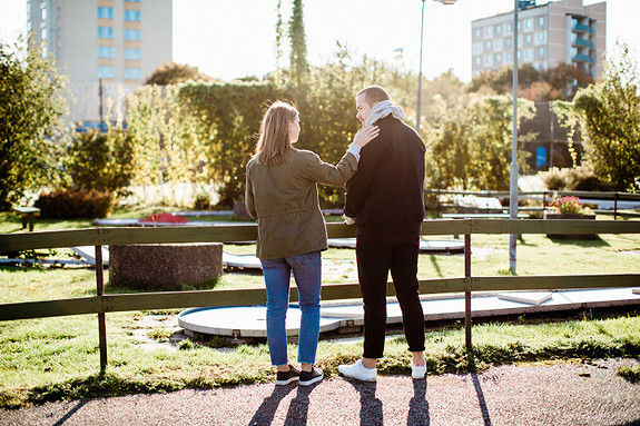 Bilde 1 av 1 i jobbannonse-galleriet