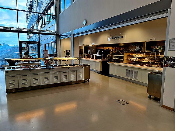 Bilde 2 av 3 i jobbannonse-galleriet