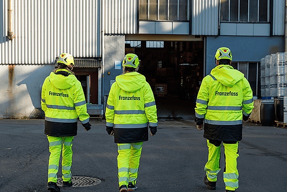 Bilde 4 av 10 i jobbannonse-galleriet