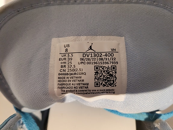 Product image 6 of 7