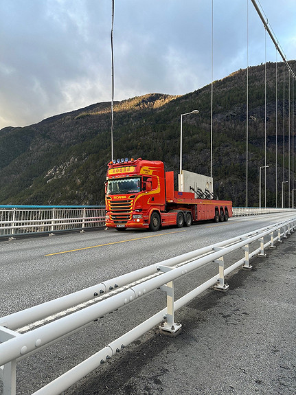 Bilde 1 av 3 i jobbannonse-galleriet