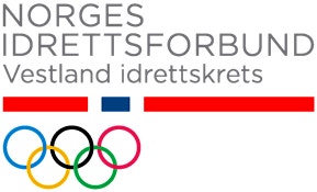 Bilde 1 av 1 i jobbannonse-galleriet