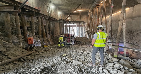 Bilde 1 av 4 i jobbannonse-galleriet