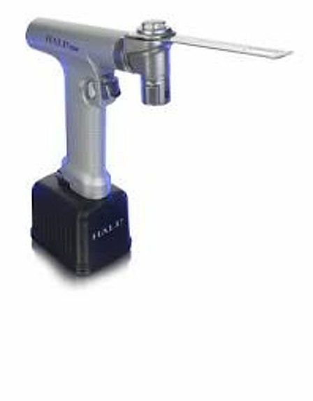 Bilde 1 av 2 i jobbannonse-galleriet