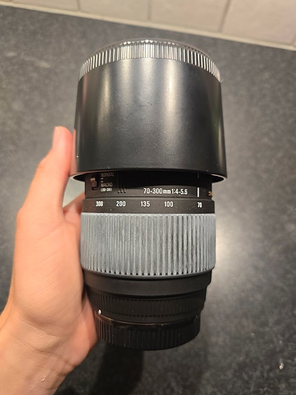 Product image 2 of 6