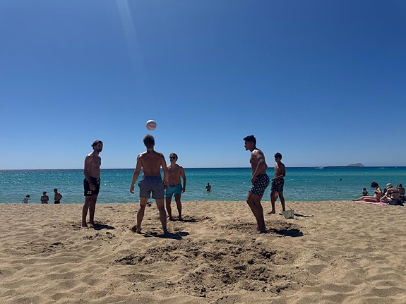 Bilde 10 av 10 i jobbannonse-galleriet