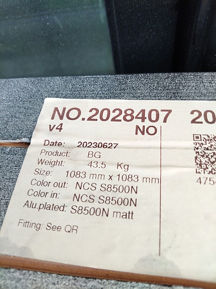 Product image 7 of 8