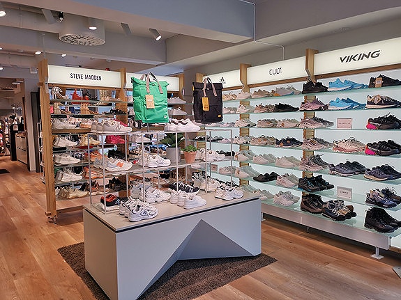 Bilde 1 av 9 i jobbannonse-galleriet