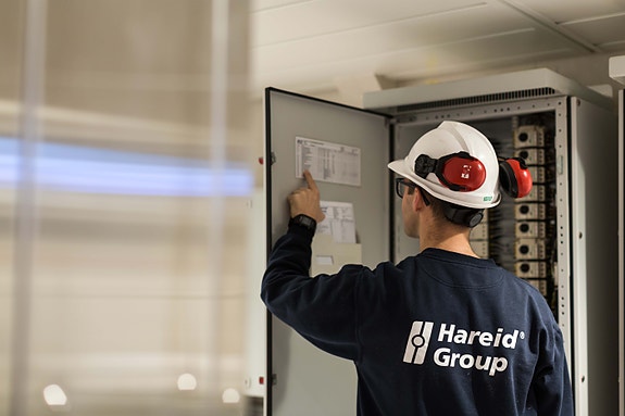 Bilde 4 av 4 i jobbannonse-galleriet