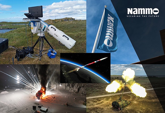 Bilde 1 av 1 i jobbannonse-galleriet