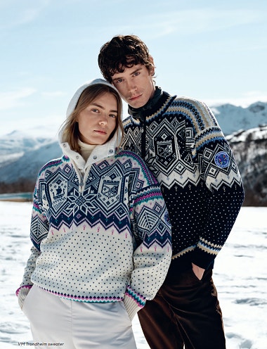 Bilde 4 av 4 i jobbannonse-galleriet