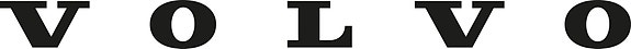 Volvo Maskin Service Sandefjord logo