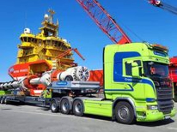 Bilde 2 av 6 i jobbannonse-galleriet