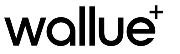 Wallue (Bergen Group AS) logo