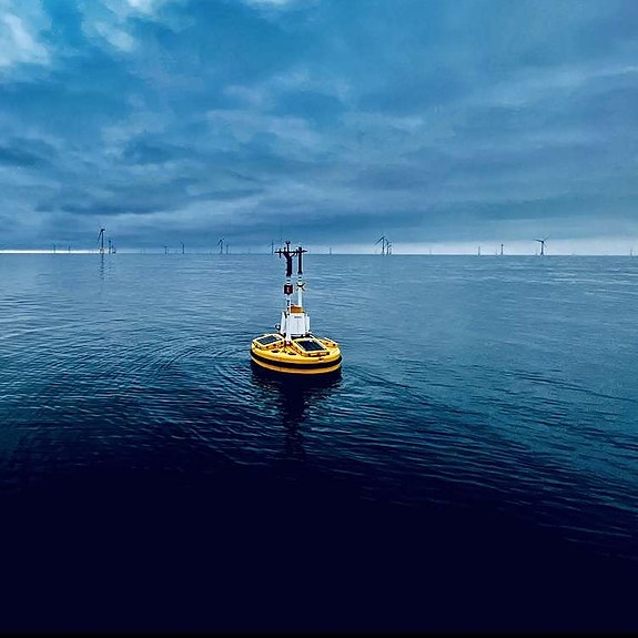 Bilde 1 av 1 i jobbannonse-galleriet