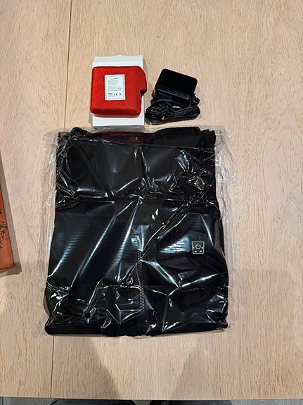 Product image 3 of 9