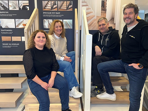 Bilde 3 av 3 i jobbannonse-galleriet