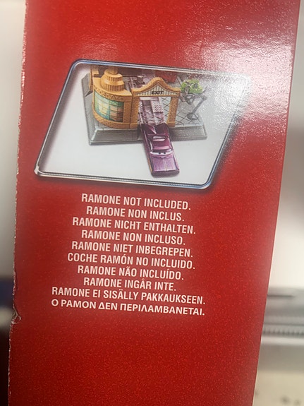 Product image 4 of 10