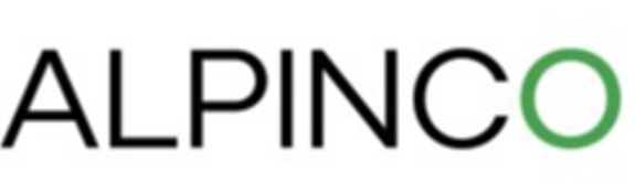 Alpinco logo