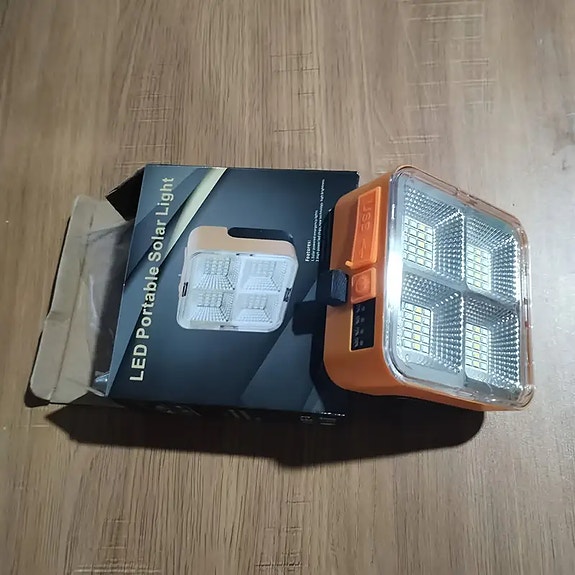 Product image 5 of 9