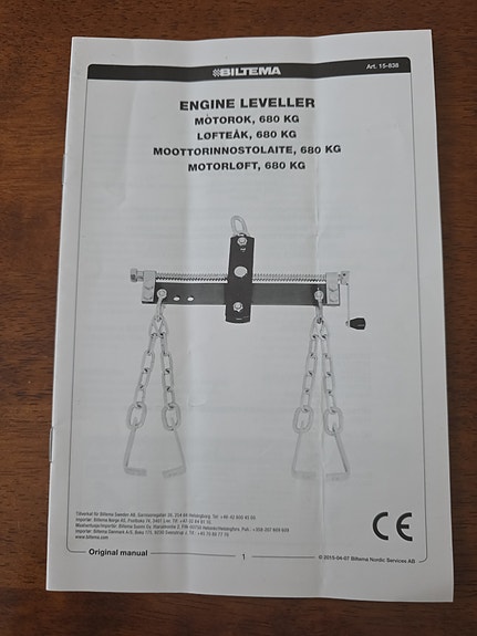 Product image 9 of 9