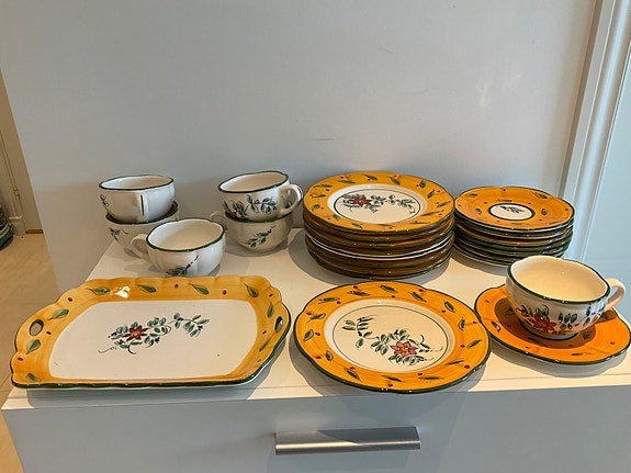 Product image 4 of 7