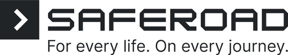 Saferoad Traffic AS logo
