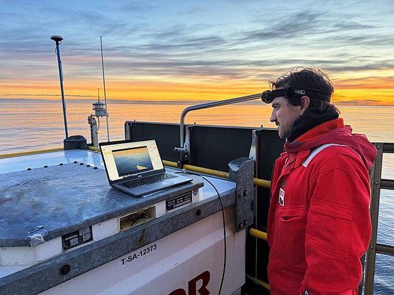 Bilde 3 av 3 i jobbannonse-galleriet