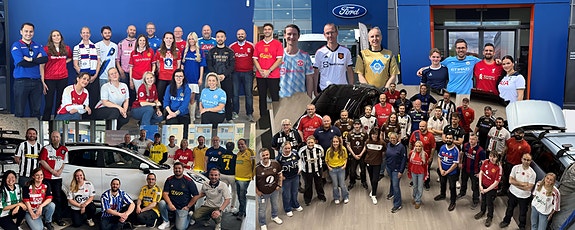 Bilde 2 av 8 i jobbannonse-galleriet