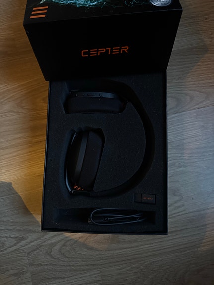 Product image 3 of 10