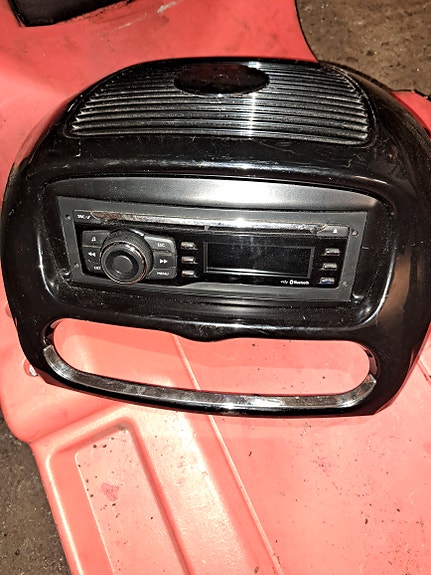 Product image 2 of 10