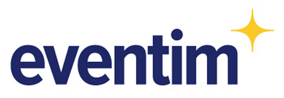 Eventim Norge AS logo