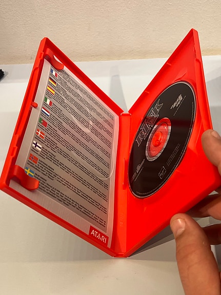 Product image 4 of 5