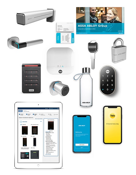 Bilde 1 av 4 i jobbannonse-galleriet