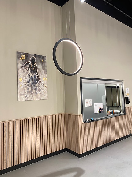 Bilde 2 av 3 i jobbannonse-galleriet