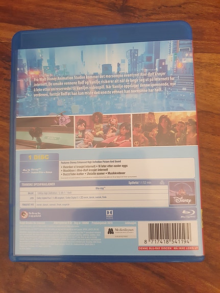 Product image 2 of 2